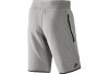 Nike Short Track and Field M 