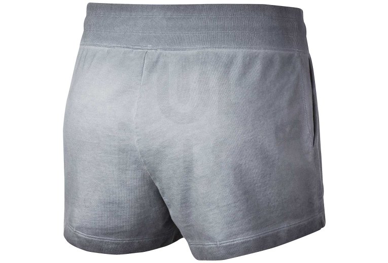 Nike Pantal�n corto Washed