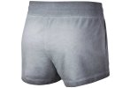 Nike Pantal�n corto Washed