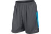 Nike Short Woven Warm Up 23cm M 
