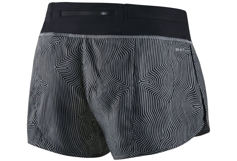 Nike Pantal�n corto Zen Rival 7.5cm