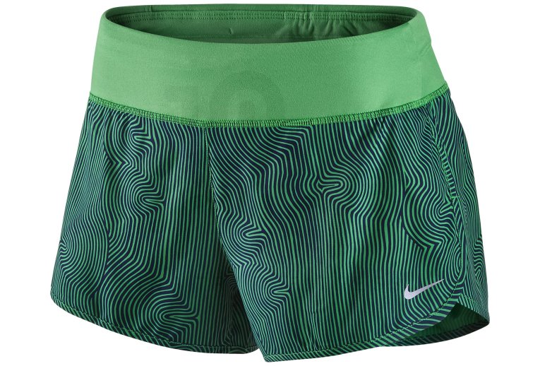 Nike Pantal�n corto Zen Rival 7.5cm