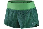 Nike Pantal�n corto Zen Rival 7.5cm