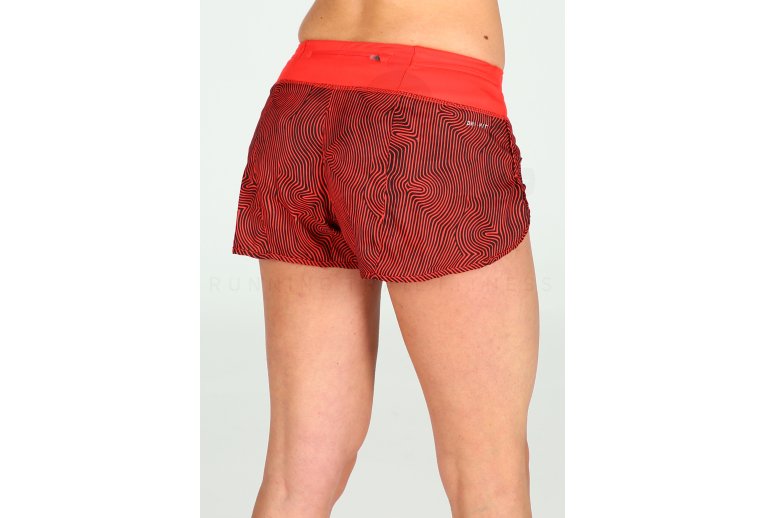 Nike Pantal�n corto Zen Rival 7.5cm