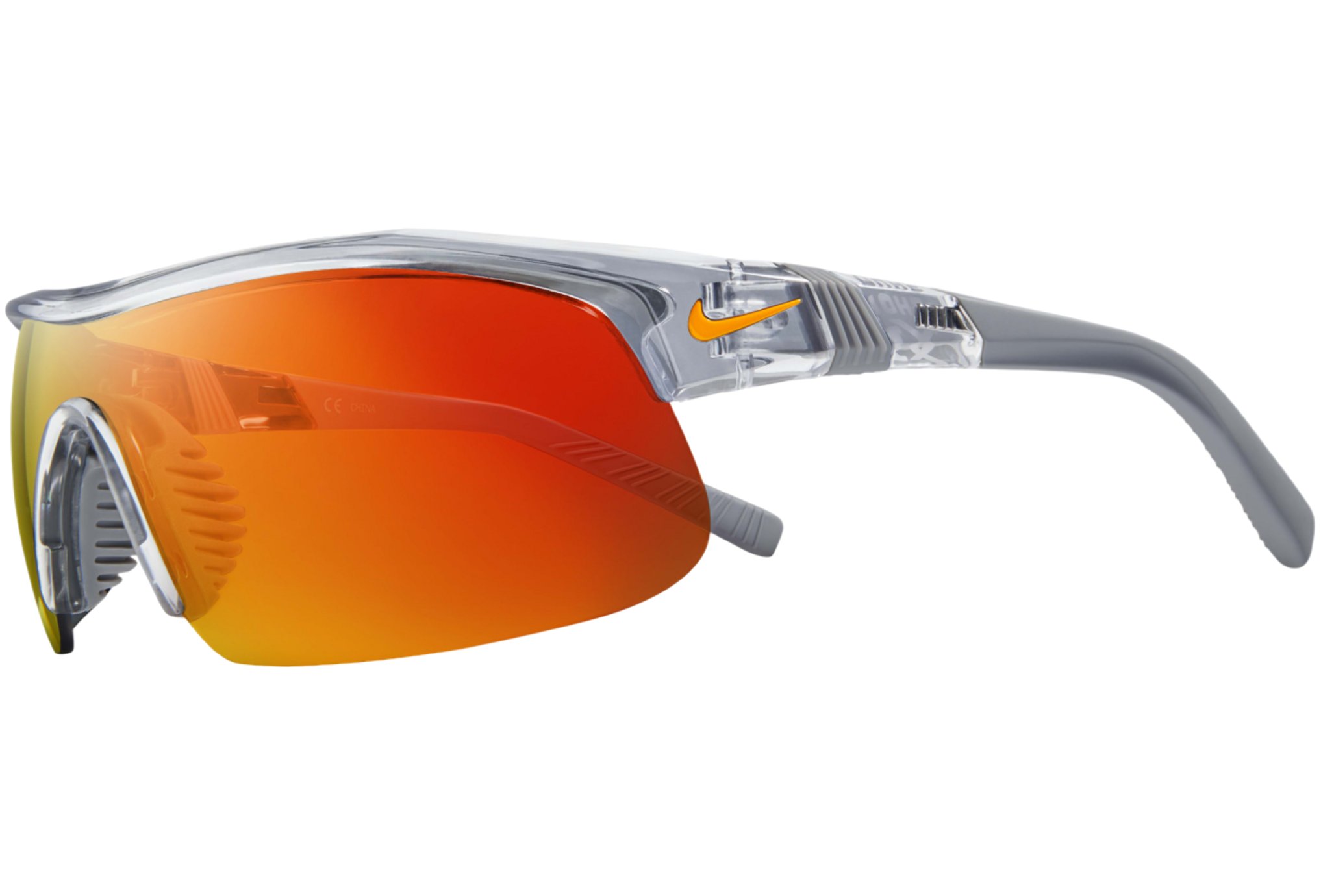 Nike Show X1 Sunglasses. Nike.com