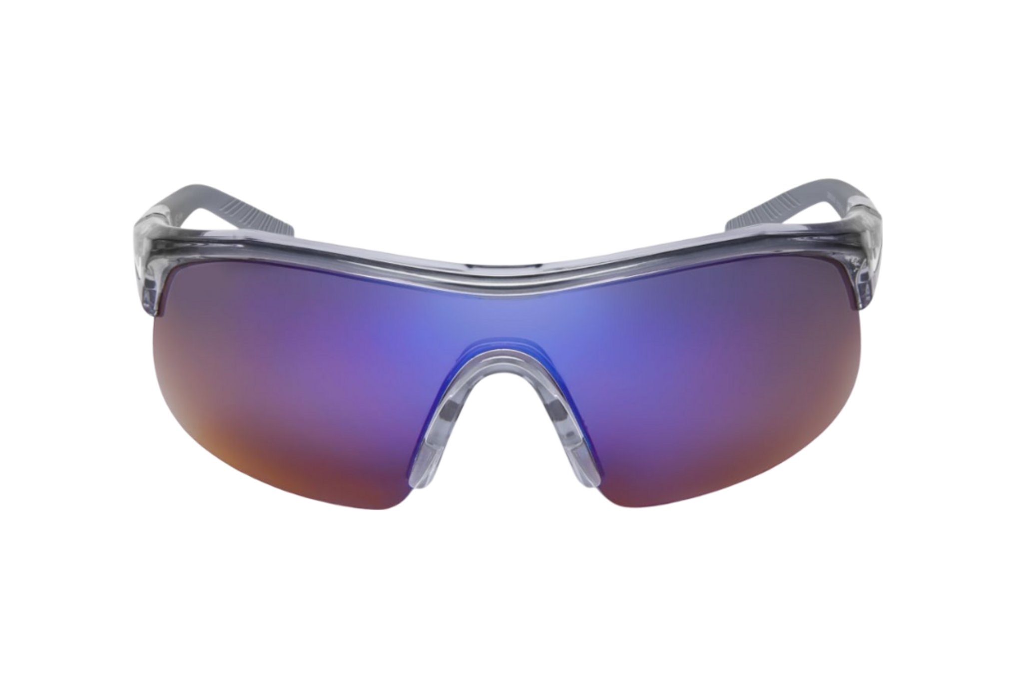 品質満点 Nike Show X1 special offer | Accessories Glasses Nike その他