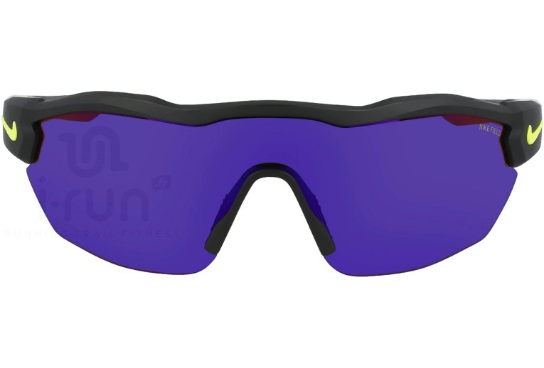 Nike Show X3 Elite L