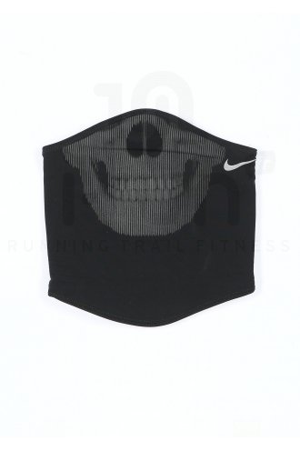 Nike Skeleton Crew Therma-Fit 