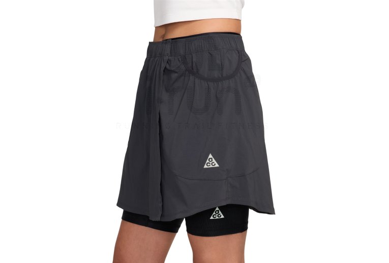 Nike Skort ACG Five Towers