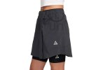 Nike Skort ACG Five Towers