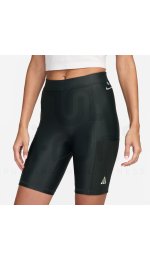 Nike Skort ACG Five Towers