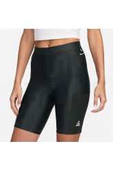 Nike Skort ACG Five Towers