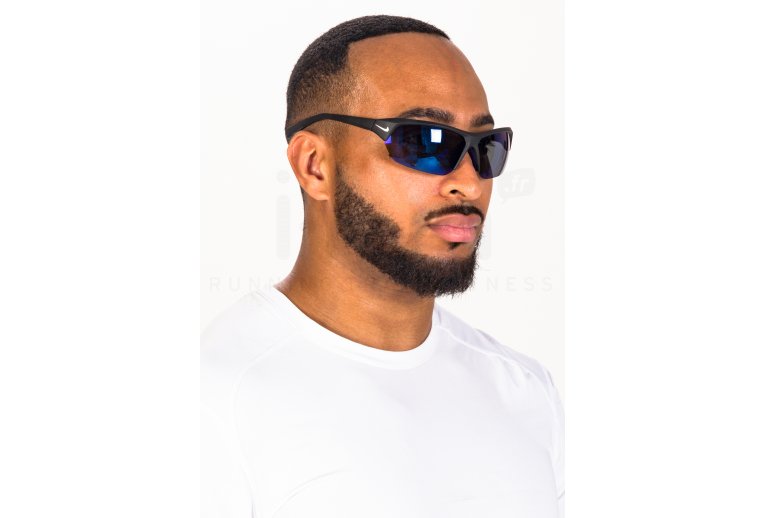 Nike Skylon Ace Mirror