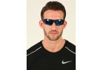 Nike Gafas de sol Skylon Ace XV JR
