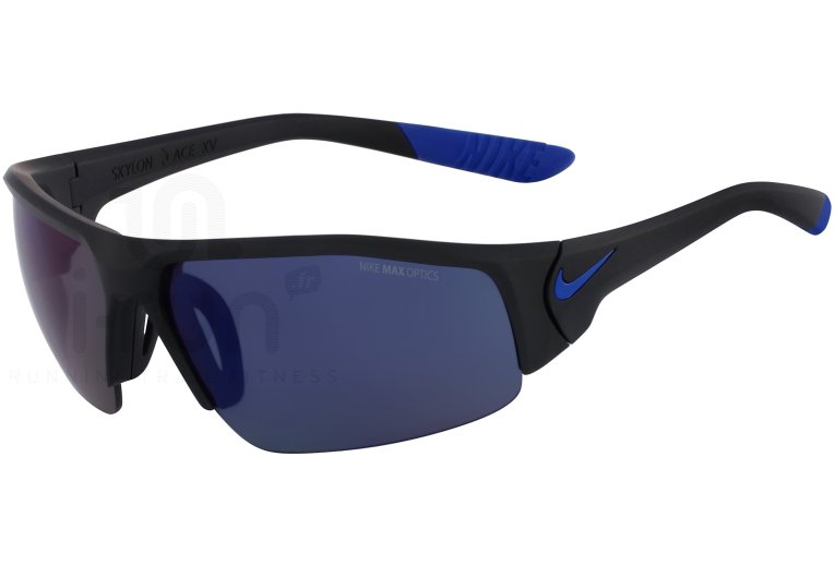 Nike Gafas de sol Skylon Ace XV