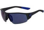 Nike Gafas de sol Skylon Ace XV