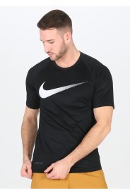 Nike Slim Graphic M