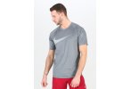 Nike camiseta manga corta Slim Graphic