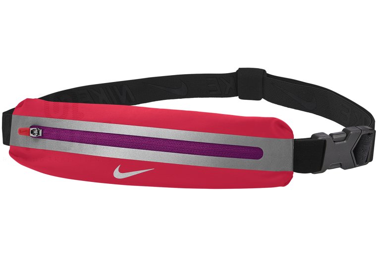 Nike Slim Waist Pack 3.0