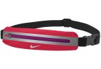 Nike Slim Waist Pack 3.0