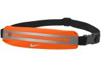Nike cintur�n Slim Waist Pack 3.0