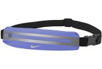 Nike Slim Waist Pack 3.0