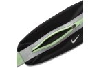 Nike Slim Waist Pack 3.0