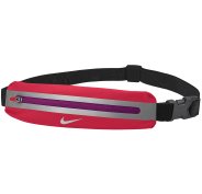 Nike Slim Waist Pack 3.0