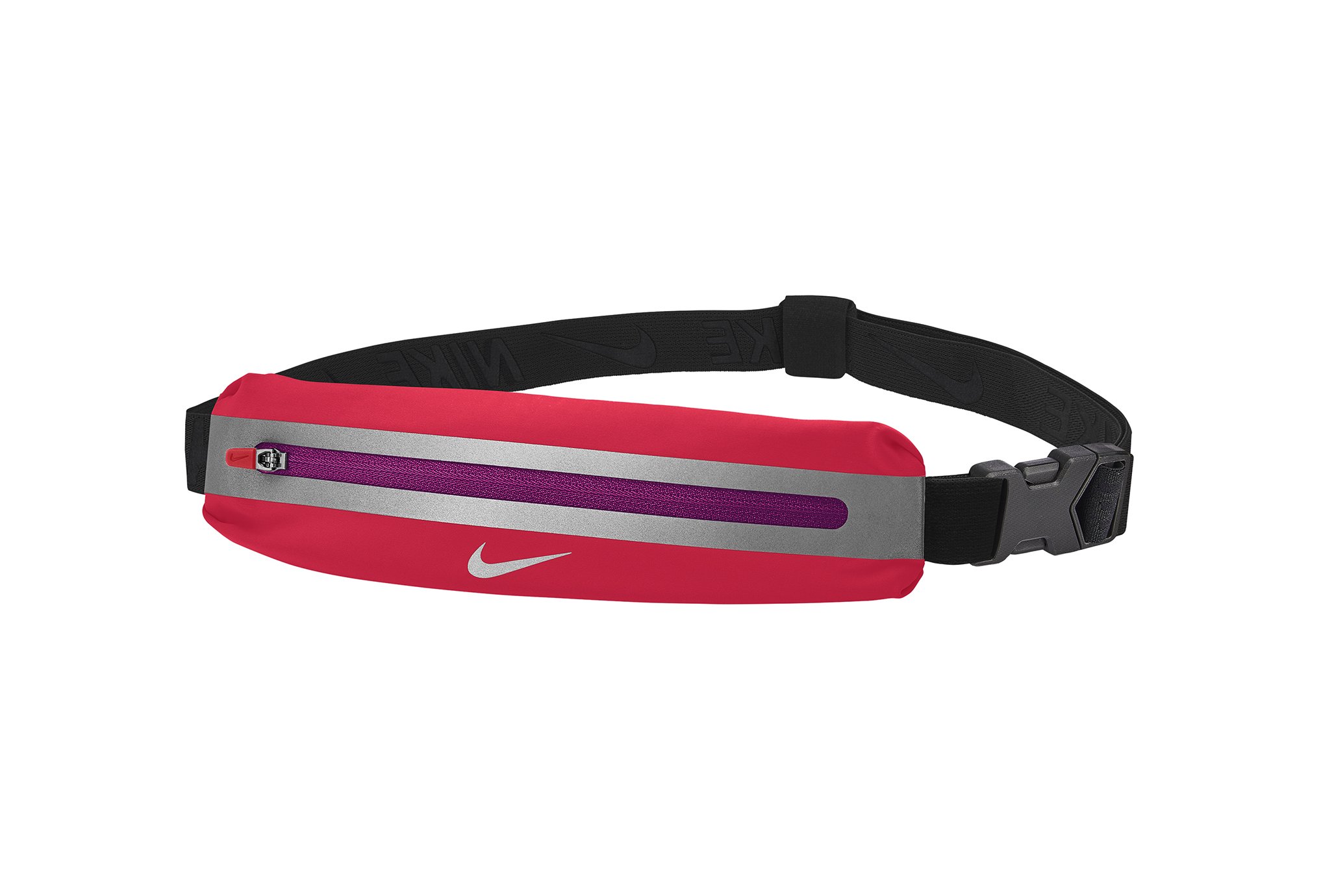 Nike Slim Waist Pack 3.0 Diététique Accessoires