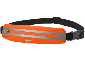 Nike cinturón Slim Waist Pack 3.0