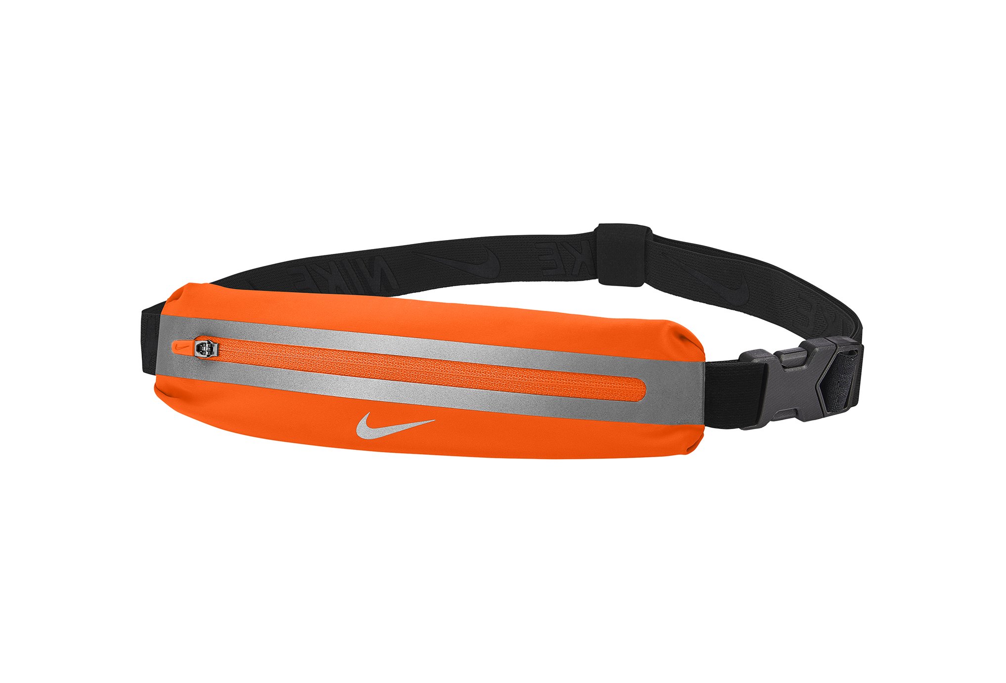 Nike Slim Waist Pack 3.0 Ceinture / porte dossard
