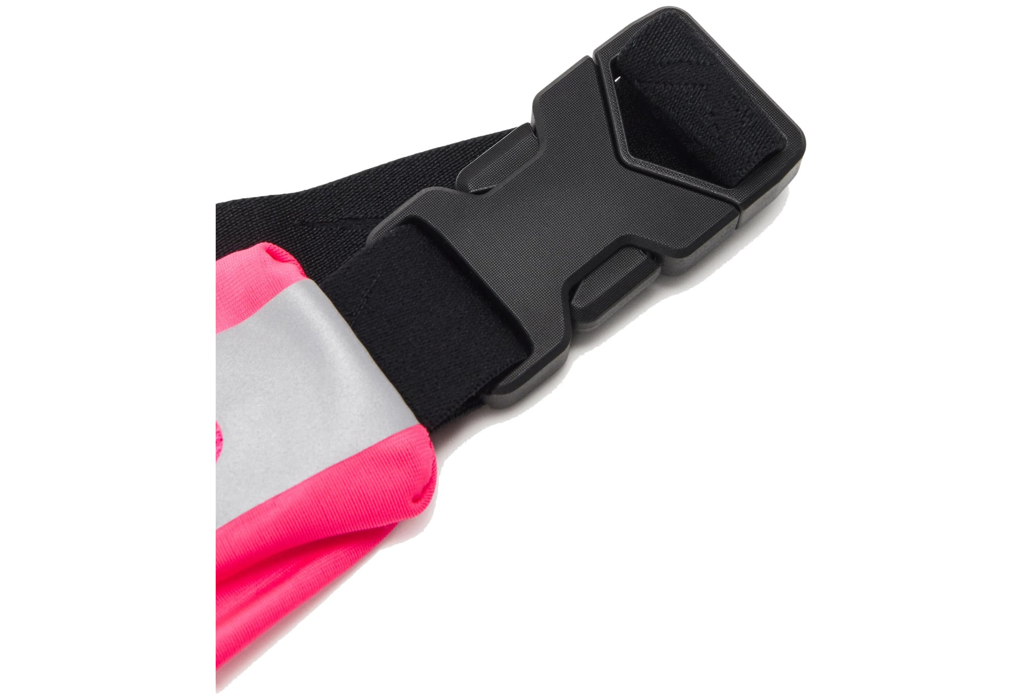 Nike Slim Waist Pack 3.0 pas cher