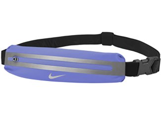 Nike cinturn Slim Waist Pack 3.0