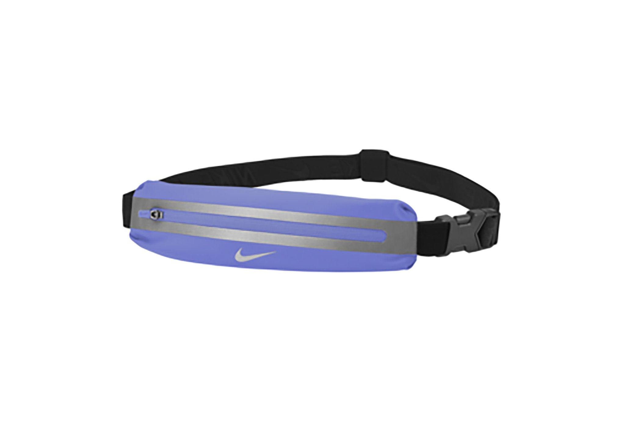 slim waist pack nike