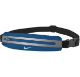 Nike Slim Waist Pack 3.0