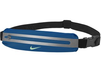 Nike Slim Waist Pack 3.0