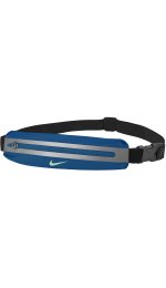 Nike Slim Waist Pack 3.0