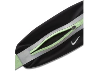 Nike Slim Waist Pack 3.0