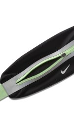 Nike Slim Waist Pack 3.0