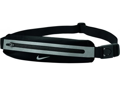 Nike Slim Waistpack 