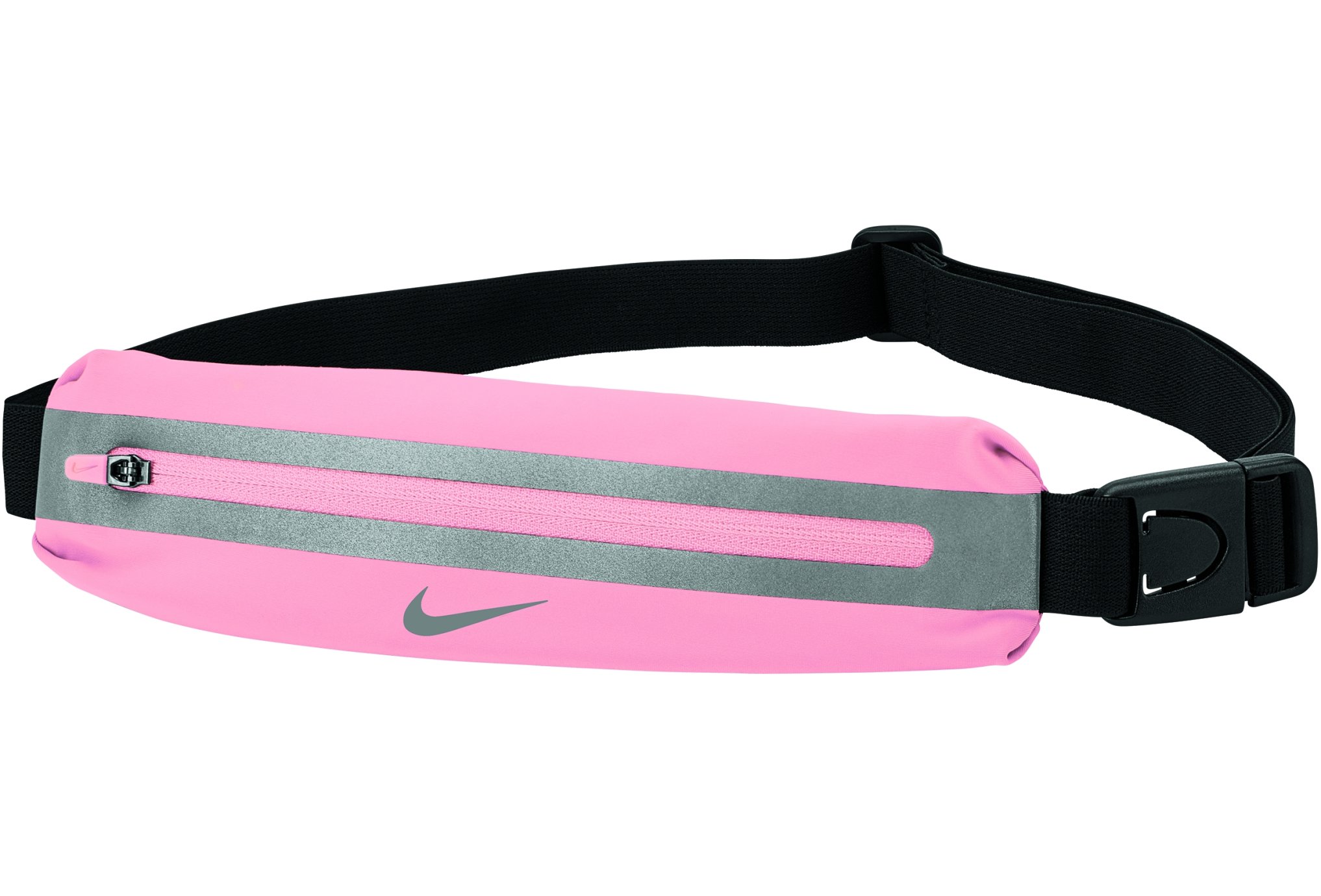 nike waistpack slim