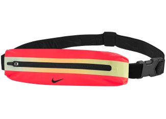 Nike Slim Waistpack