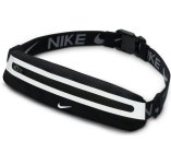 Nike Slim Waistpack