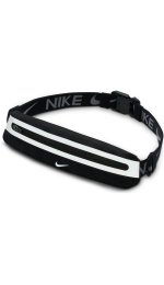 Nike Slim Waistpack