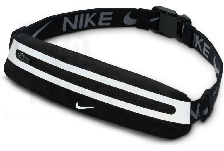 Nike Slim Waistpack Printed