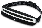 Nike Slim Waistpack Printed