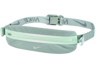 Nike Slim Waistpack Printed
