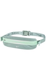 Nike Slim Waistpack