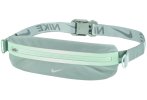 Nike Slim Waistpack Printed