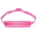 Nike Slim Waistpack
